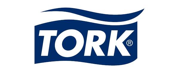 Tork