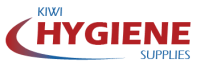 Kiwi-Hygiene-Supplies-Logo-350.png