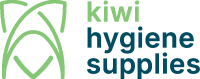 kiwi_hygiene_supplies_logo_hero_rgb_colour_long