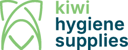 kiwi_hygiene_supplies_logo_hero_rgb_colour_long
